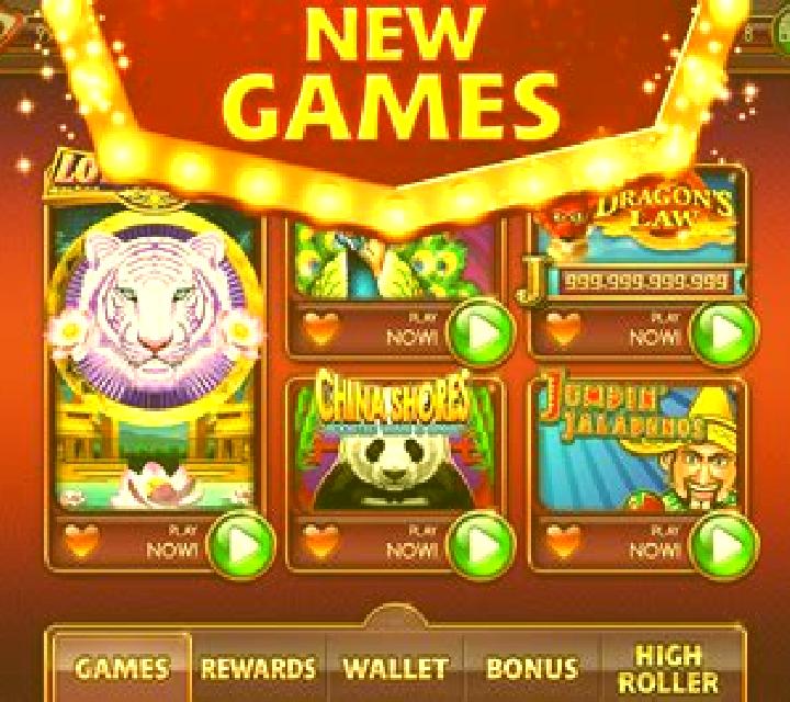 Dragon Tiger Fight (Wali Games) slot machine