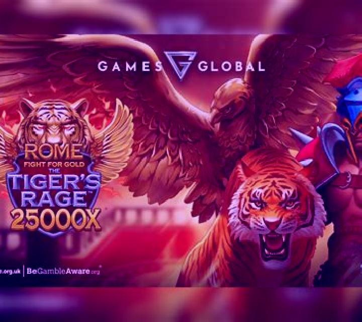 Dragon Tiger Fight (Wali Games) slot