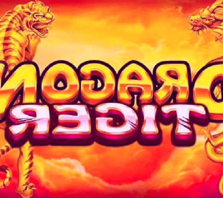 Dragon Tiger Live Casino (Ezugi) slot game