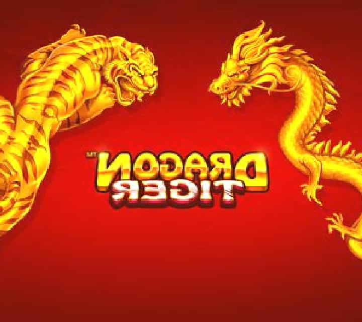 Dragon Tiger (OneTouch) slot