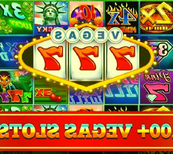 Dragon Tiger (Rectangle Games) online slot