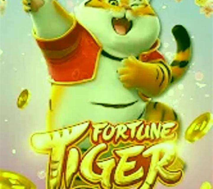 Dragon Tiger (SA Gaming) online slot