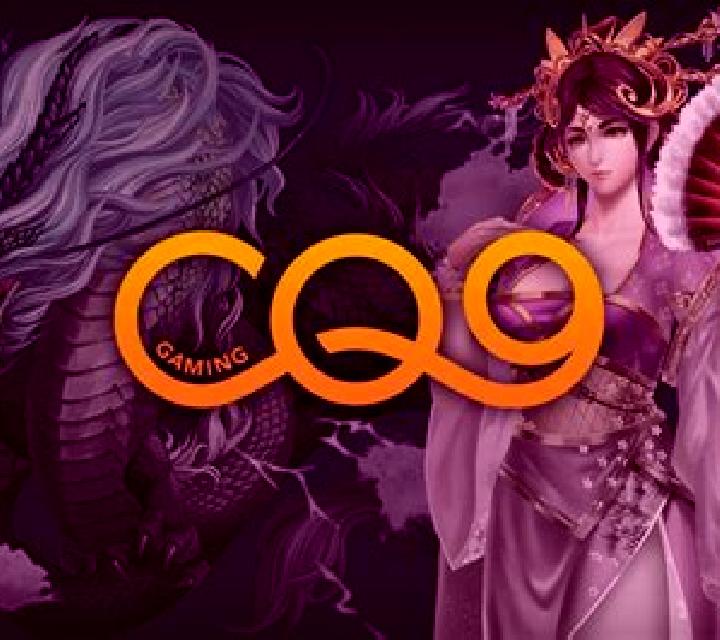 Dragon Tiger (Vela Gaming) online slot