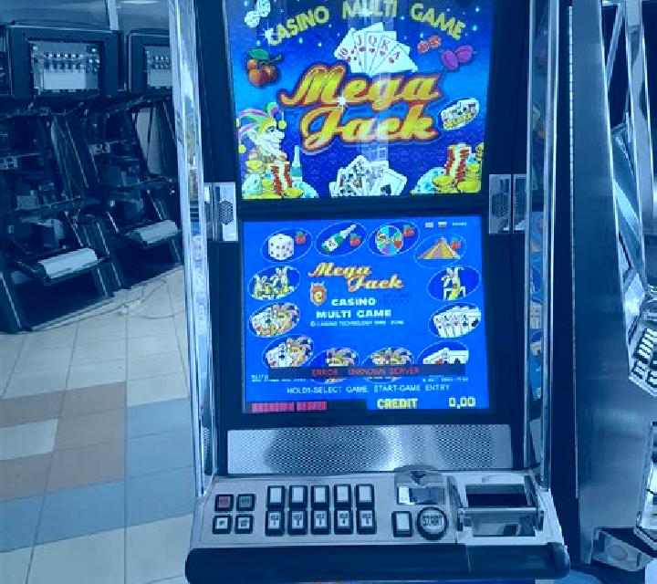 Dragon Tower (Gemini Gaming) online slot
