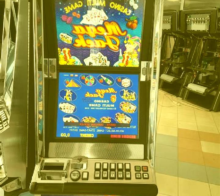 Dragon Tower (Gemini Gaming) slot game