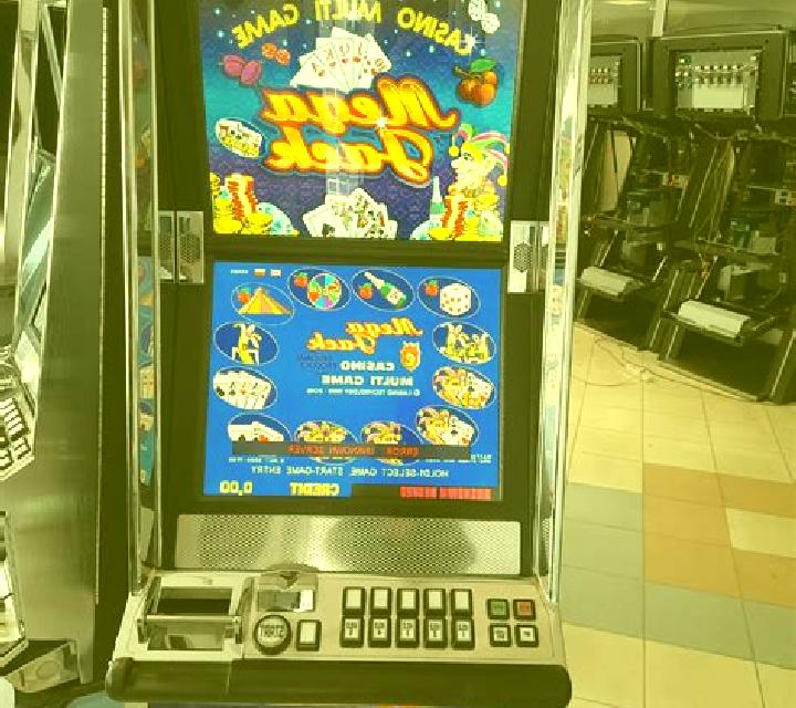 Dragon Tower (Gemini Gaming) slot