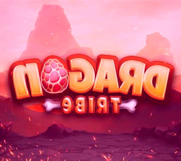 Dragon Tribe slot