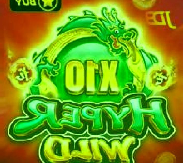 Dragon Warrior (JDB) online slot