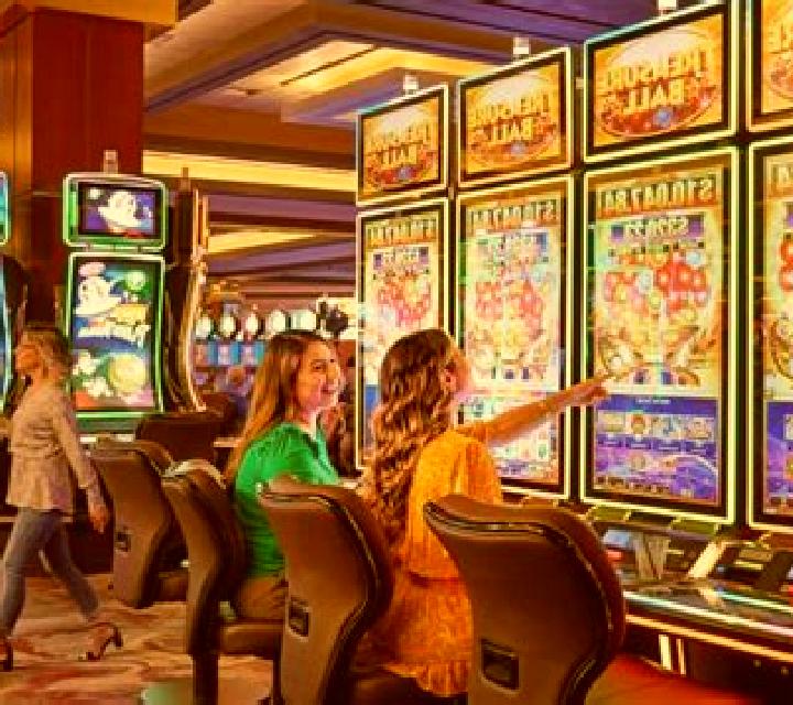 Dragon Wildfire: Cluster Win slot machine