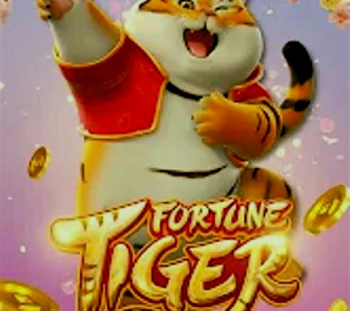 Dragon X Tiger 2 slot game