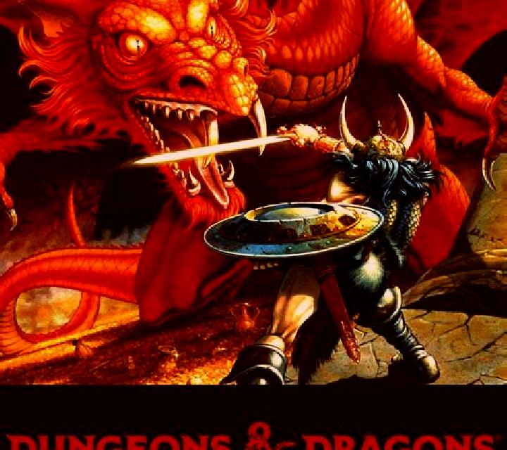 Dragon’s Book slot game