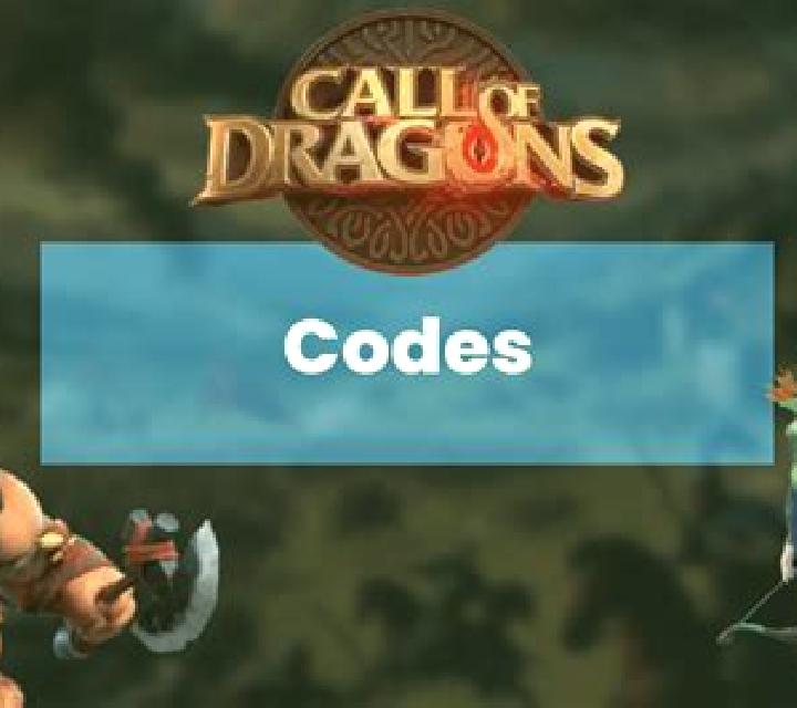 Dragon’s Call online slot