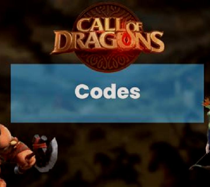 Dragon’s Call slot game
