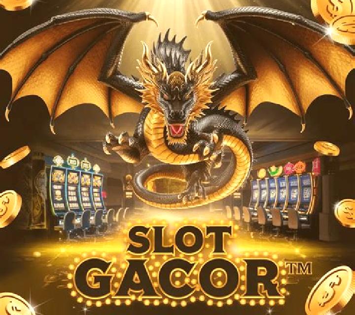 Dragon’s Charm (Slot Factory) online slot
