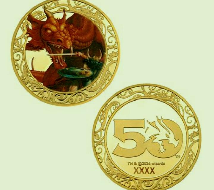 Dragon s Coin: Hold & Win slot game