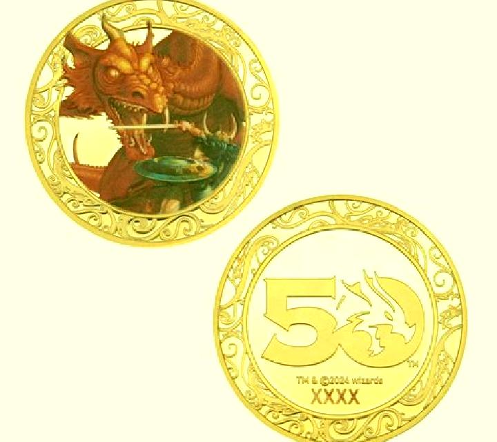 Dragon s Coin: Hold & Win slot