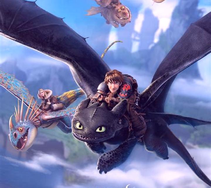 Dragon s Crash online slot