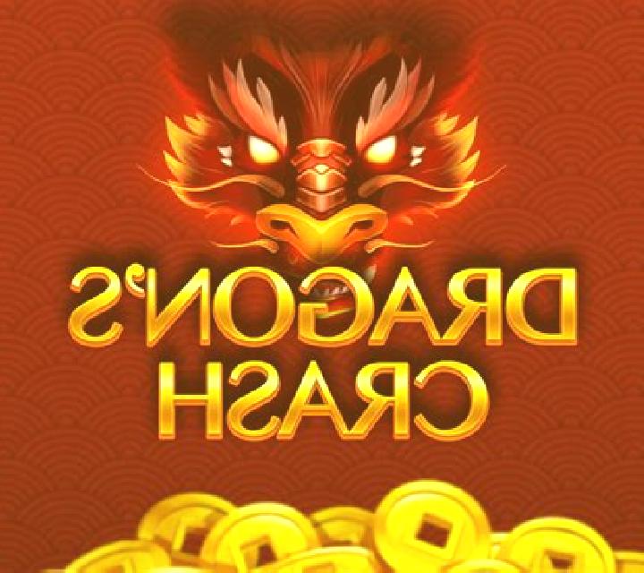 Dragon s Crash slot