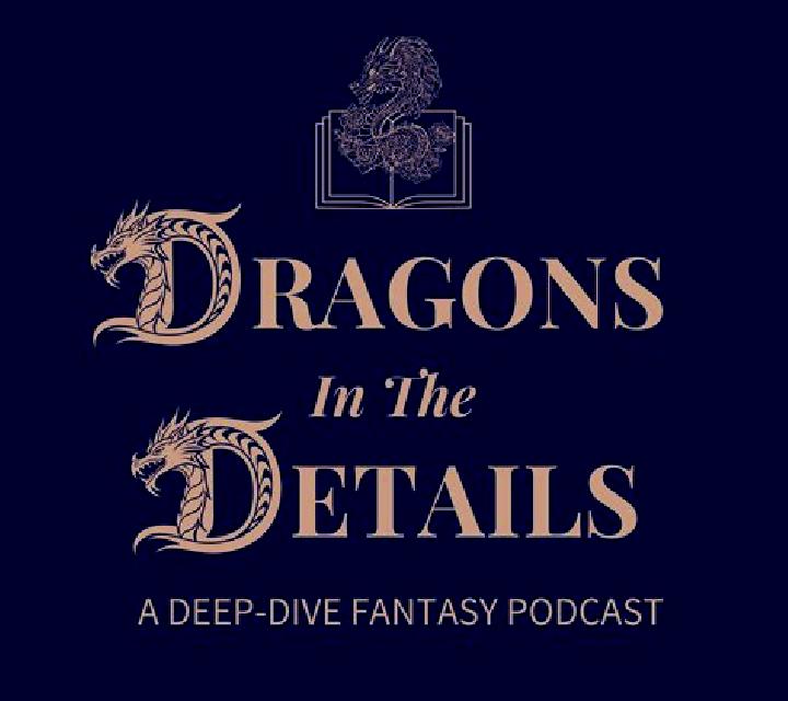 Dragon s Deep online slot