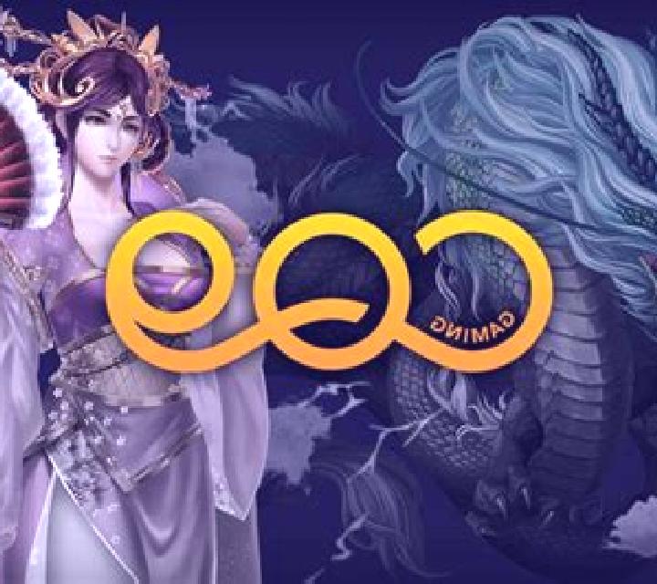 Dragon s Fortune (759 Gaming) online slot