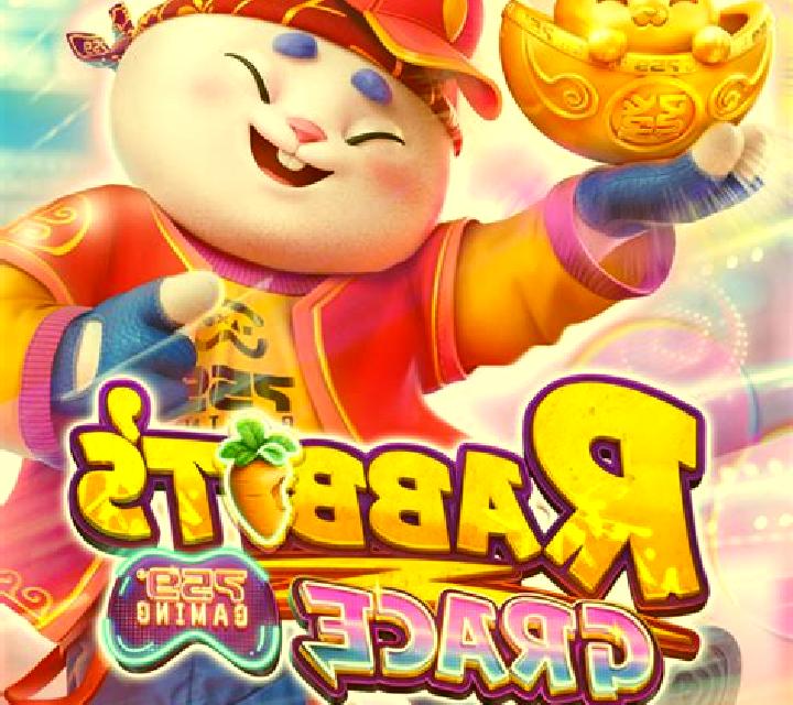 Dragon s Fortune (759 Gaming) slot