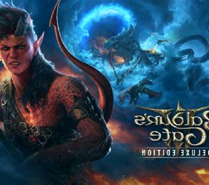 Dragon’s Gate Bonus Choice online slot