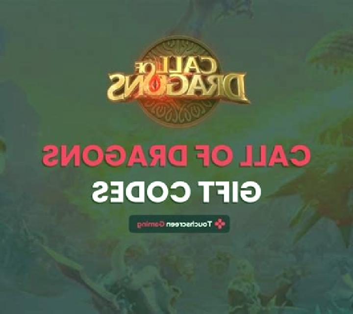 Dragon s Gift online slot