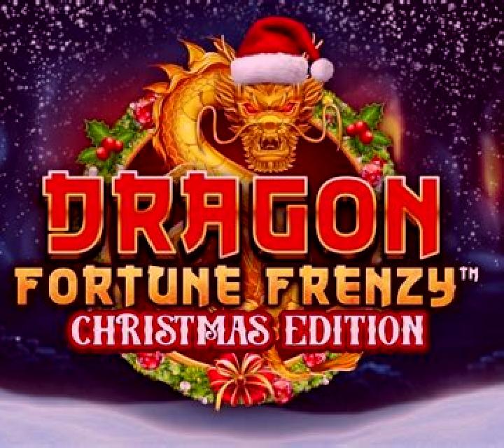Dragon s Gift slot