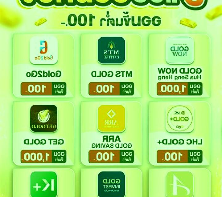 Dragon s Gold 100 online slot