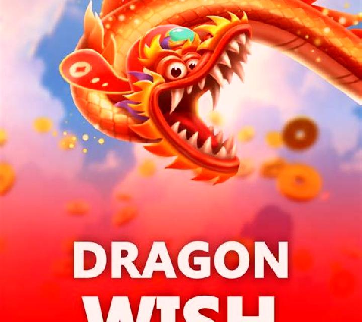 Dragon s Gold 100 slot