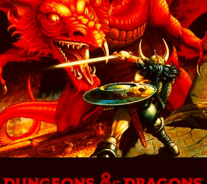 Dragon s Gold (1xGames) slot game