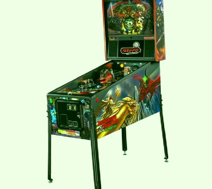 Dragon s Gold (1xGames) slot machine