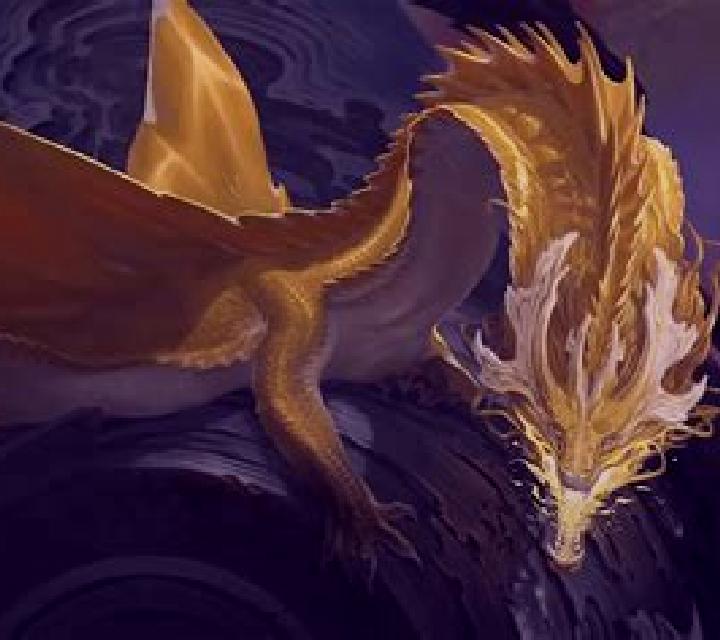 Dragon s Gold (Flipluck) online slot