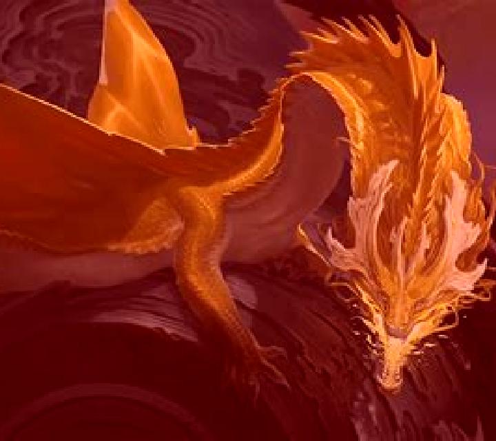 Dragon s Gold (Flipluck) slot game