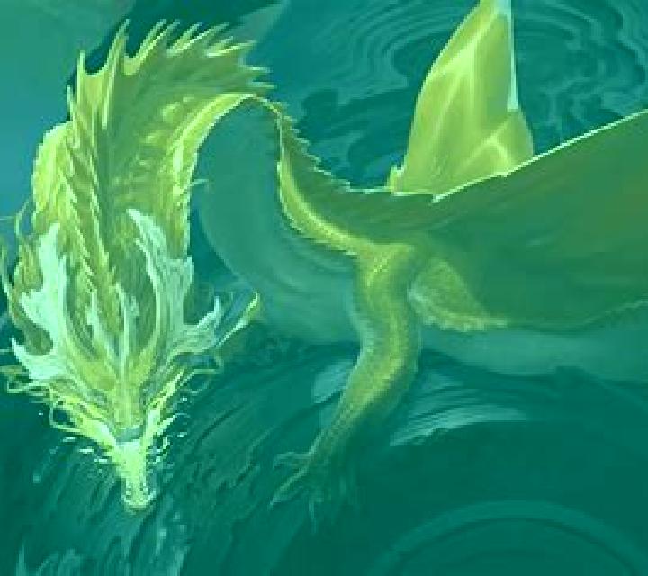 Dragon s Gold (Flipluck) slot