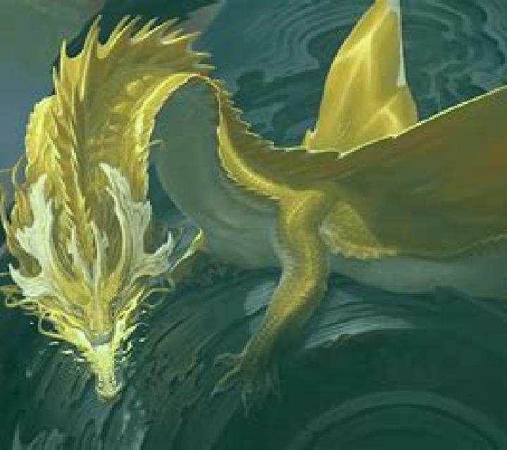 Dragons Gold (SlotoLand) online slot