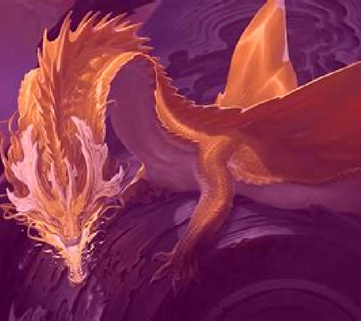 Dragons Gold (SlotoLand) slot