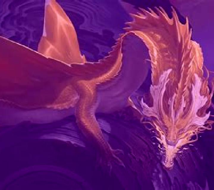 Dragon s Gold (X Room) online slot