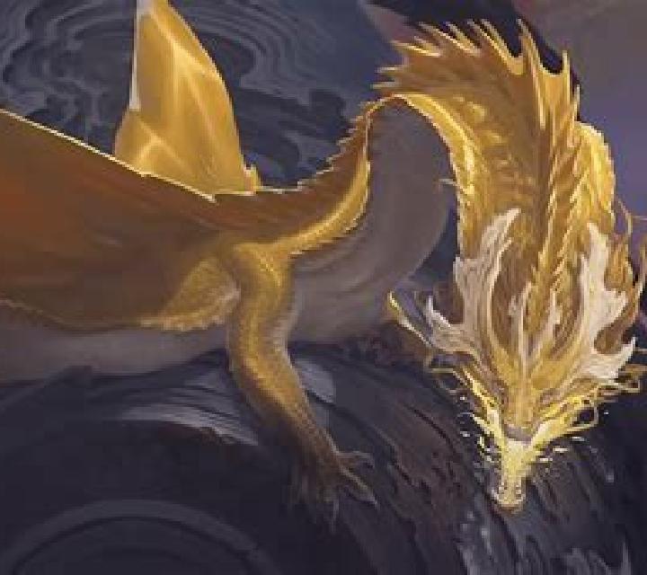 Dragon s Gold (X Room) slot machine