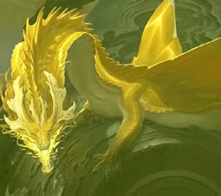 Dragon s Gold (X Room) slot