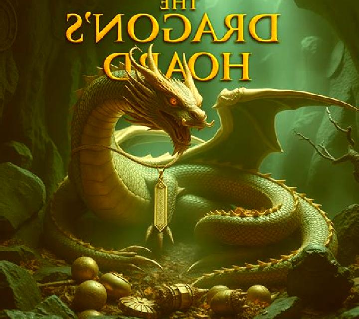 Dragon s Hoard (KA Gaming) slot