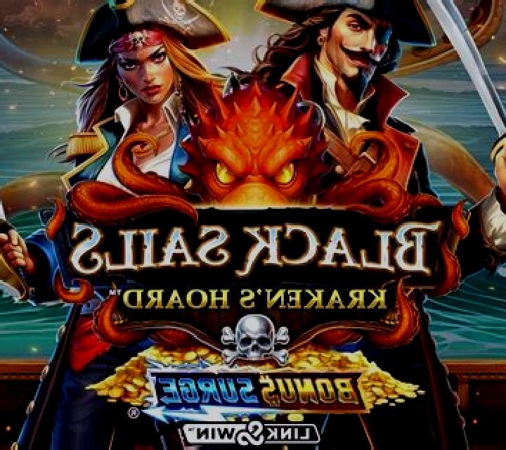 Dragon s Hoard (Urgent Games) slot game