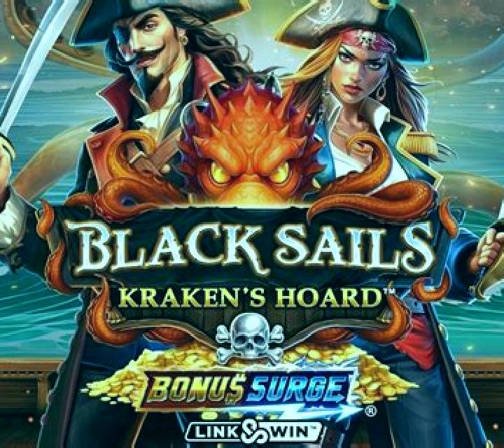 Dragon s Hoard (Urgent Games) slot machine