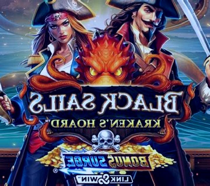 Dragon s Hoard (Urgent Games) slot