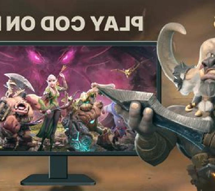 Dragon s Hollow slot game