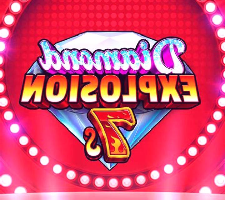 Dragon s Hot 7s online slot