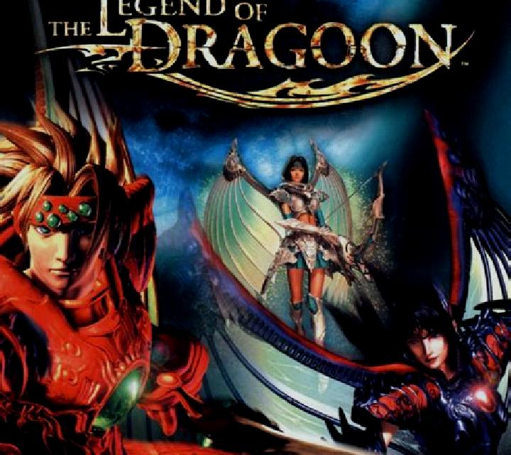 Dragons Legend (Manna Play) slot game