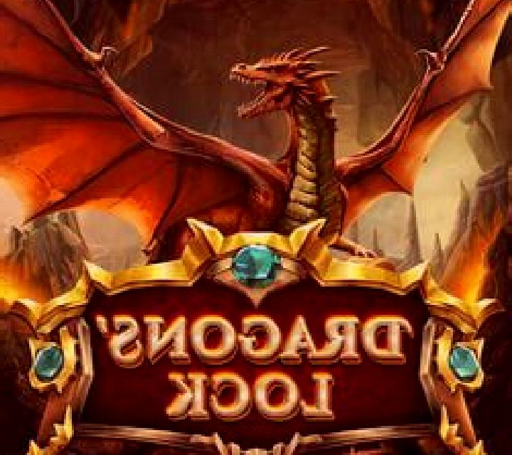 Dragons’ Lock online slot
