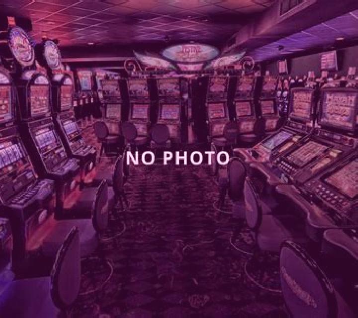 Dragons Mystery (Amatic Industries) slot game