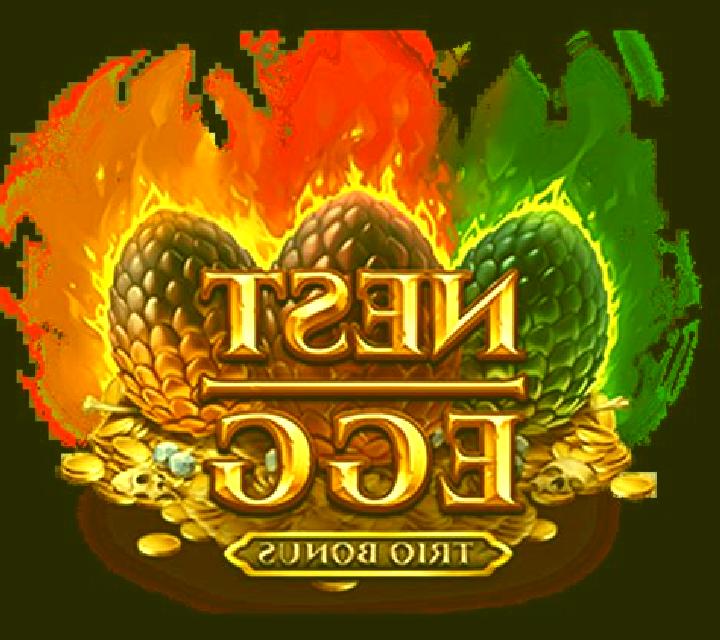 Dragons Nest slot